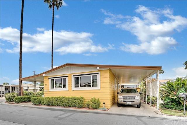 24921 Muirlands - Photo 1
