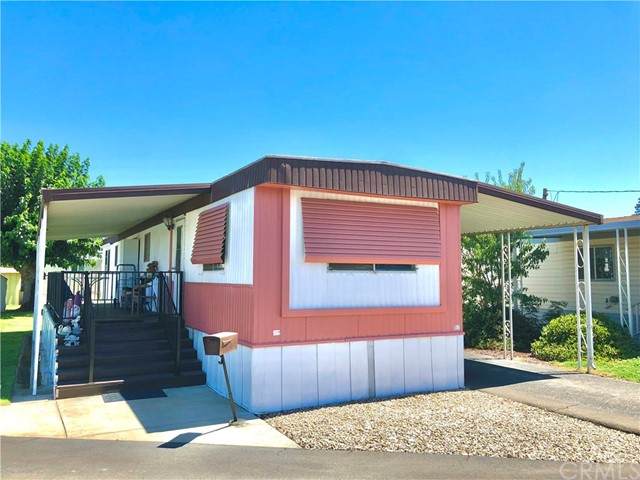 11 Rancho Grande Cir - Photo 1
