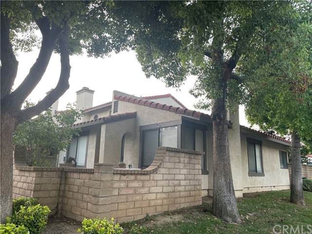 9845 Bianca Court - Photo 1
