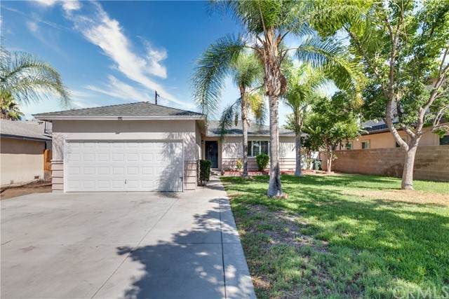 219 Leland Avenue - Photo 1