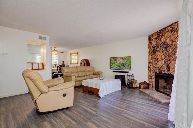 3134 145th Street - Photo 1