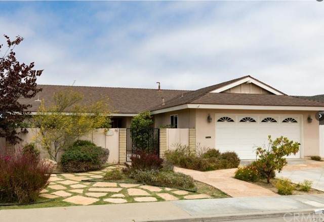 21182 Breton Lane - Photo 1