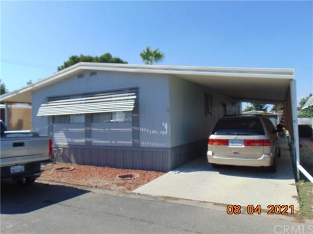 725 Thornton - Photo 1