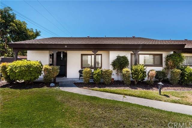 2011 Katella Avenue - Photo 1
