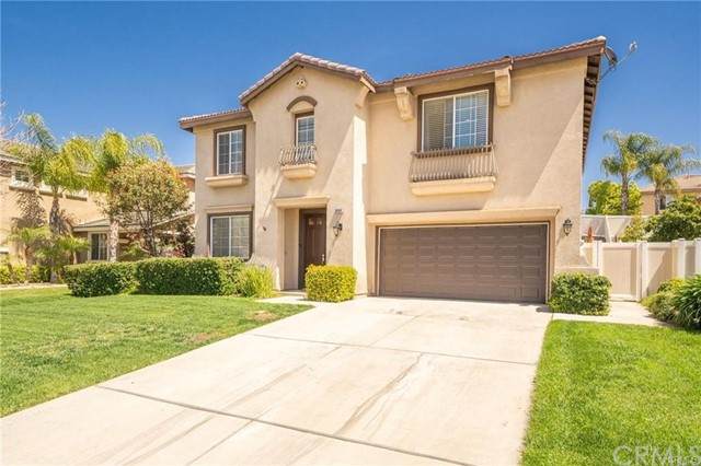 8484 Attica Drive - Photo 1