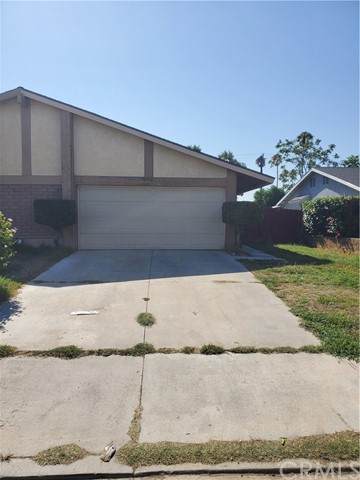 4270 Wind Stream Lane - Photo 1