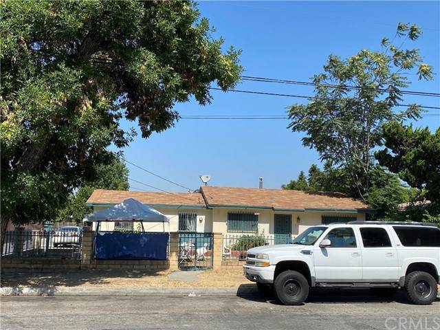 3829 Penn Mar Avenue - Photo 1