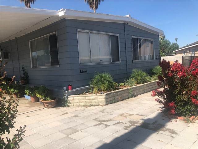 603 Hillmer - Photo 1