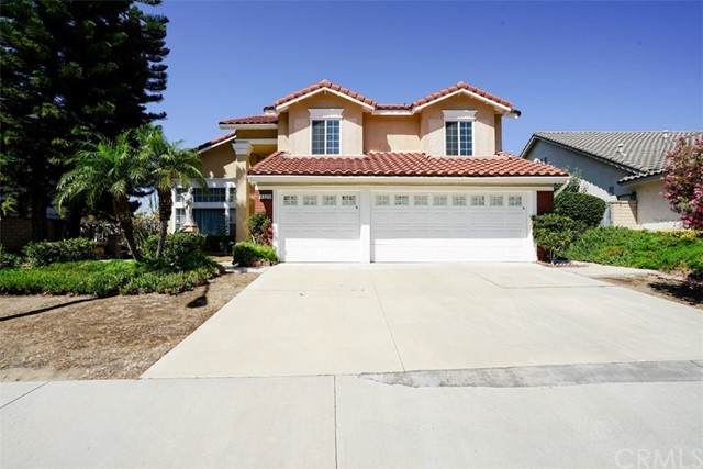 2320 Ridgeview Avenue - Photo 1