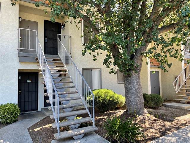 35133 Mesa Grande - Photo 1