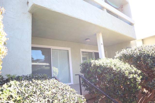 160 E Street - Photo 1