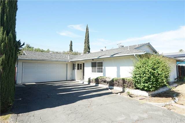 18455 Dragonera Drive - Photo 1