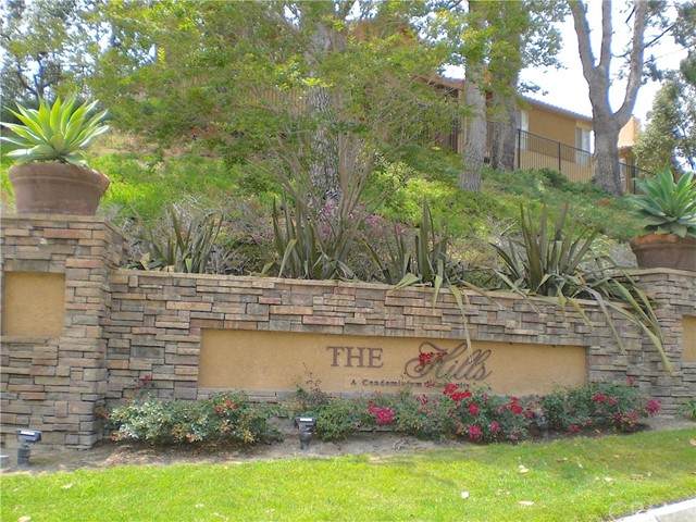5140 Twilight Canyon Road - Photo 1