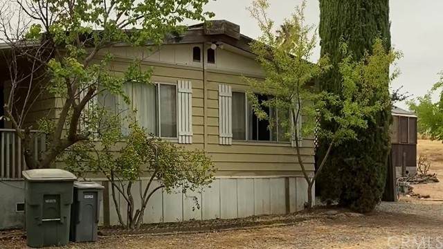 1649 Leta Lane - Photo 1
