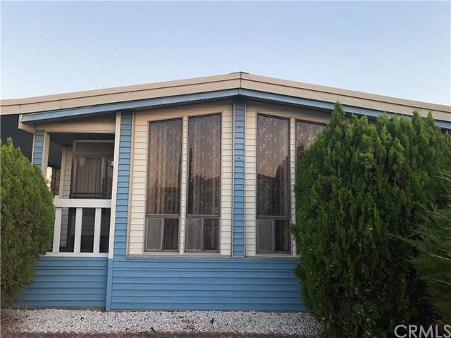 73 La Playa - Photo 1