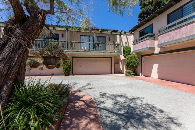 28509 Vista Madera - Photo 1
