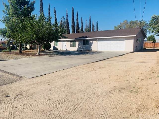 17600 Orange Street - Photo 1