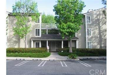 1410 Brett Place - Photo 1