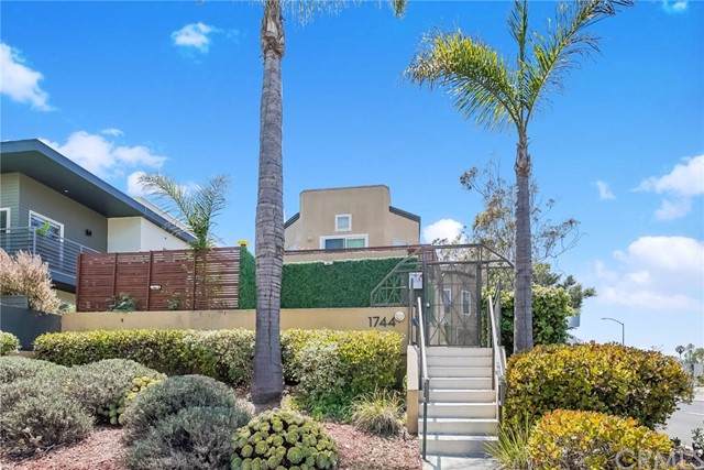 1744 10th Street - Photo 1