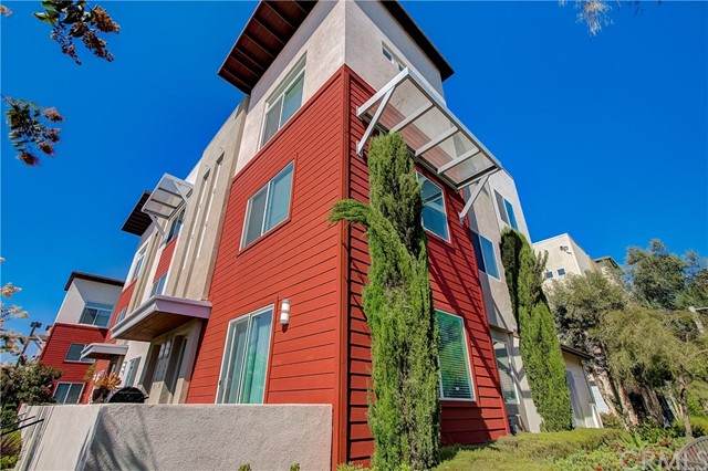 3006 Sage Place - Photo 1