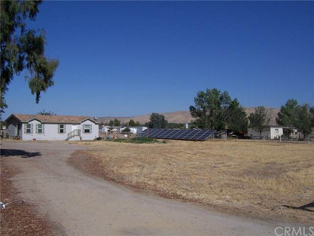 198 San Juan Road - Photo 1