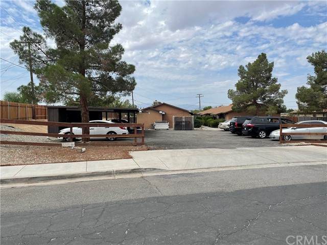 15862 Green Hill Drive - Photo 1