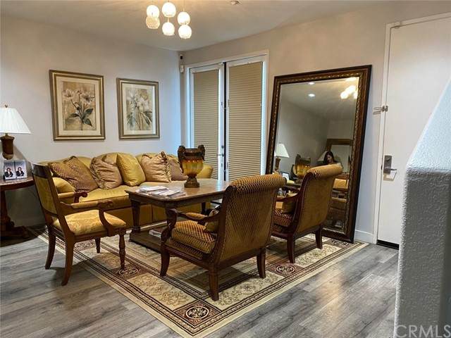 156 Soco Drive - Photo 1