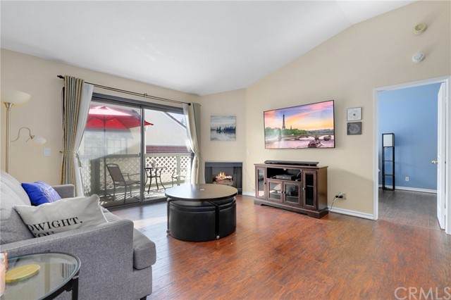 3512 Stonepine Lane - Photo 1