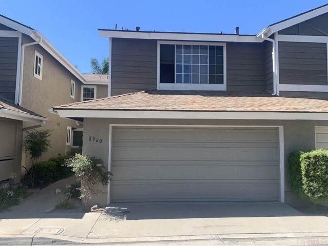 2960 Lexington Circle - Photo 1