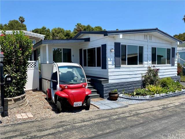2275 25TH - Photo 1