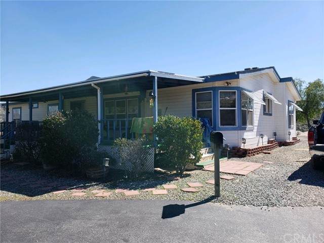 33210 Chameleon Road - Photo 1