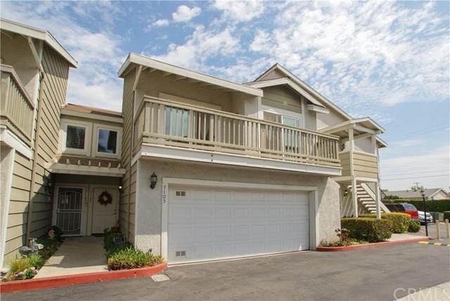 7105 Cerritos Avenue - Photo 1