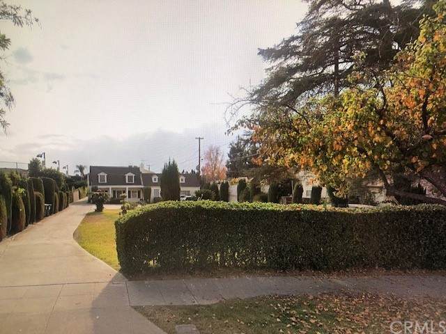 518 Longden Avenue - Photo 1