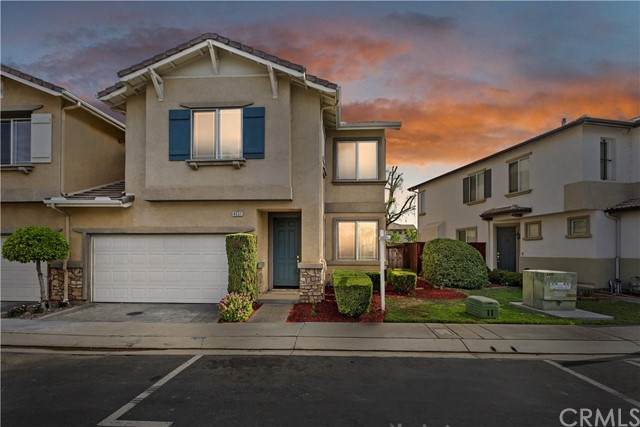 4531 Riverscape Drive - Photo 1