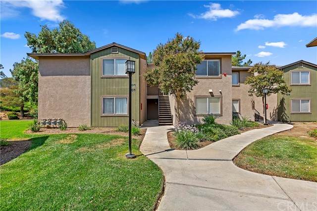 2572 Avenida Del - Photo 1