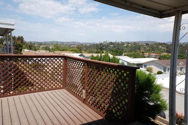 444 El Camino Real - Photo 1