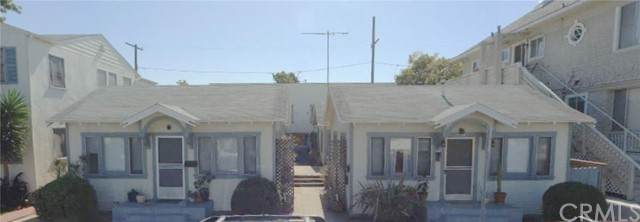 306 Market Street - Photo 1