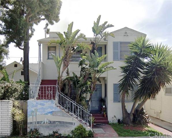 312 Market Street - Photo 1