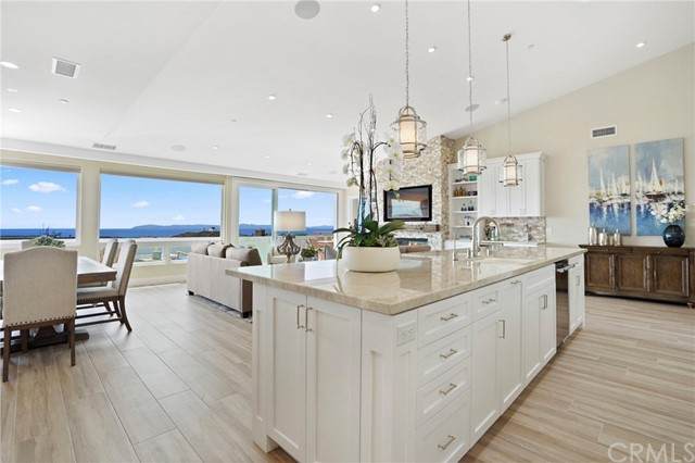 33685 Capstan Drive - Photo 1