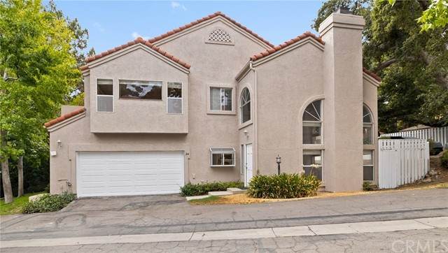 6255 Honolulu Avenue - Photo 1