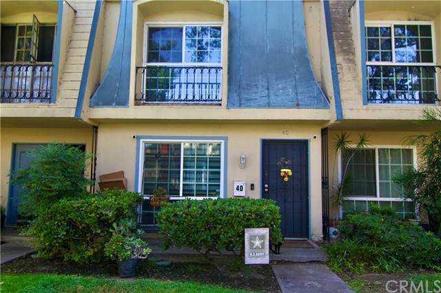 1800 Gramercy Avenue - Photo 1