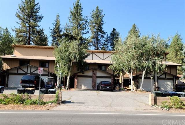 1111 Apple Avenue - Photo 1
