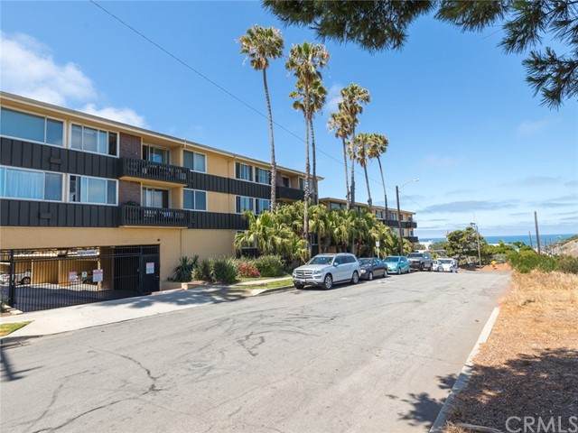 770 Imperial Avenue - Photo 1