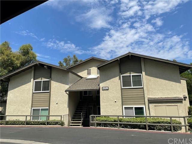 2320 Diamond Bar Boulevard - Photo 1