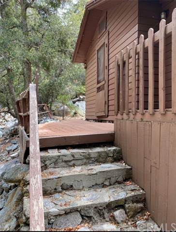 8 Ice House Canyon - Photo 1