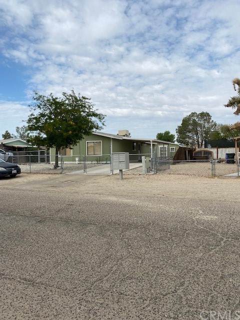 19026 Panther Avenue - Photo 1