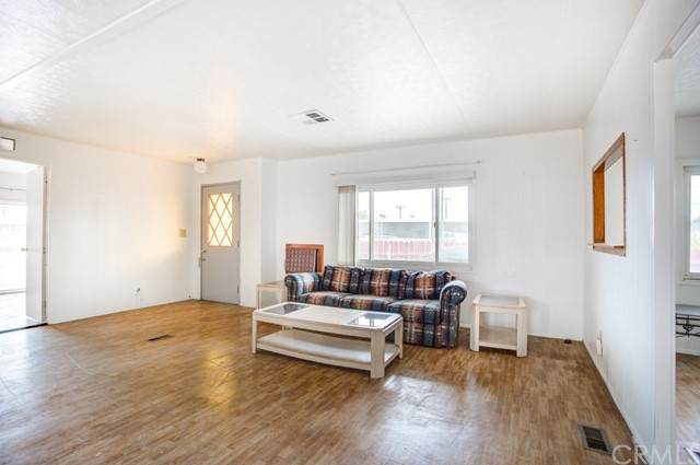 33530 Carlsbad - Photo 1