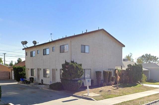 323 Magnolia Avenue - Photo 1
