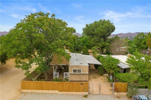 21340 Austin Street - Photo 1