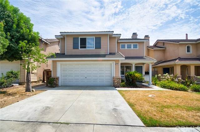 272 Freedom Avenue - Photo 1
